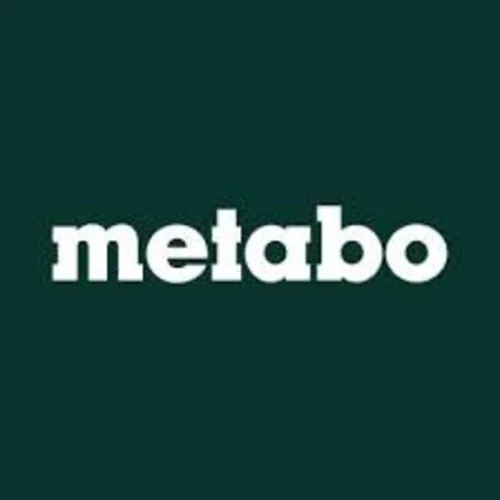 Metabo