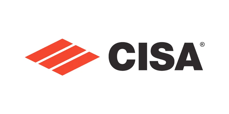 Cisa