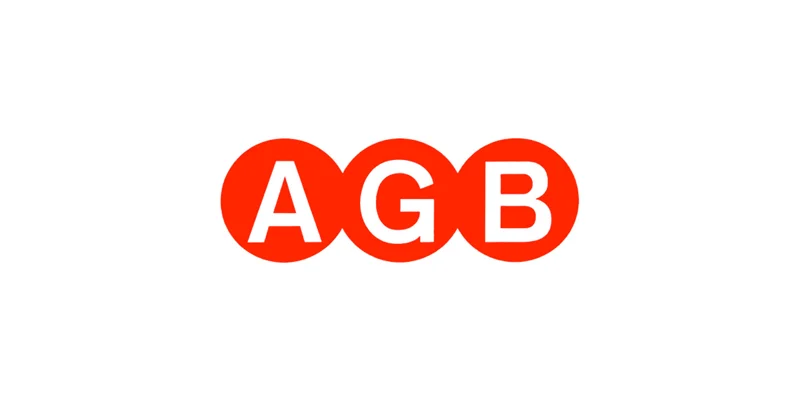 Agb