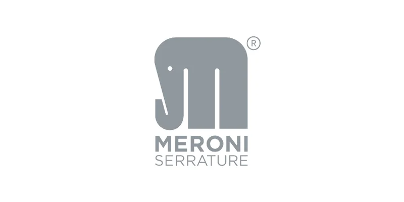Meroni