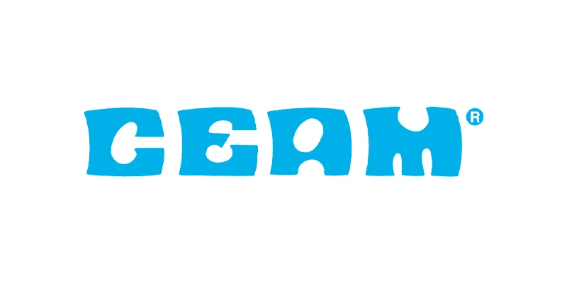 Ceam