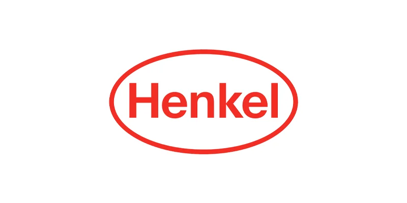 Henkel