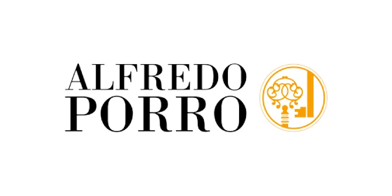 Alfredo Porro