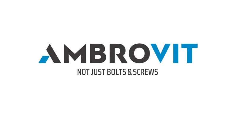 Ambrovit