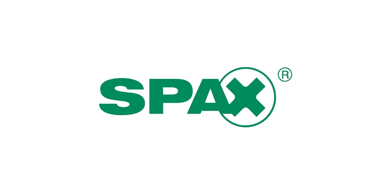 Spax