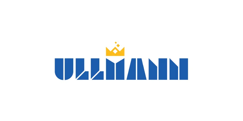 Ullmann