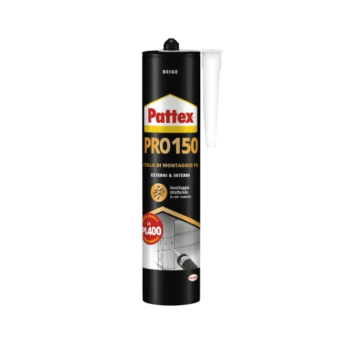 Pattex PRO 150