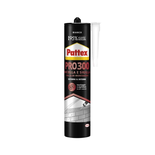 Pattex PRO 300