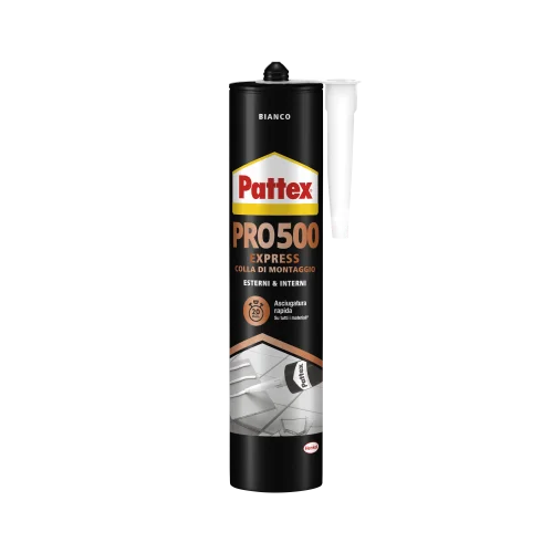 Pattex PRO 500